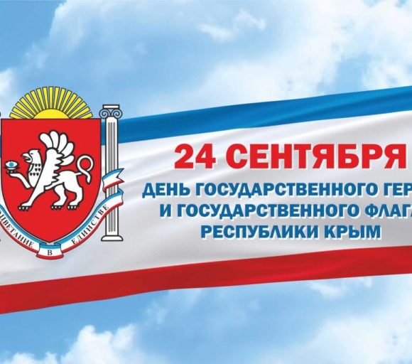 Выставка «Новые поступления живописных работ в фонд музея»