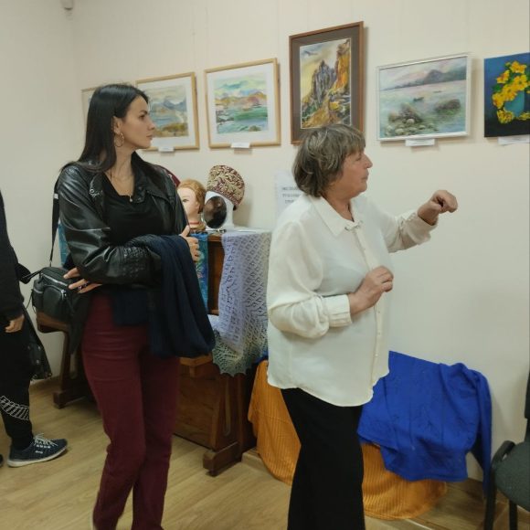 IMG_4745 Ночь искусств