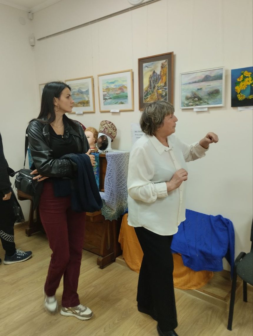 IMG_4745 Ночь искусств