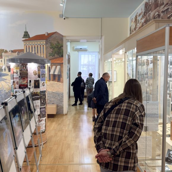 IMG_4761 День народного единства