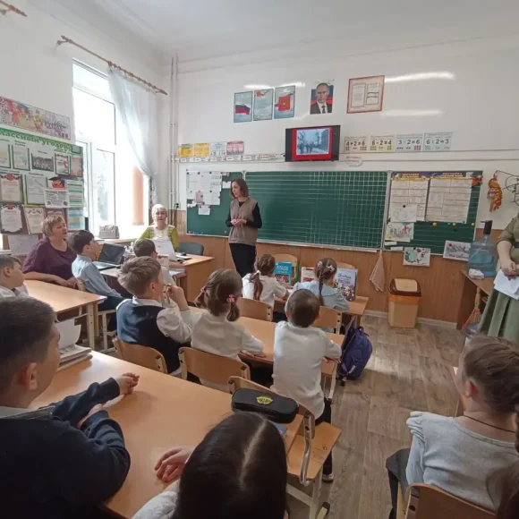 5B5A5F1E-2855-4B85-8A3A-108C5574A46E Урок «Освобождение Симферополя»