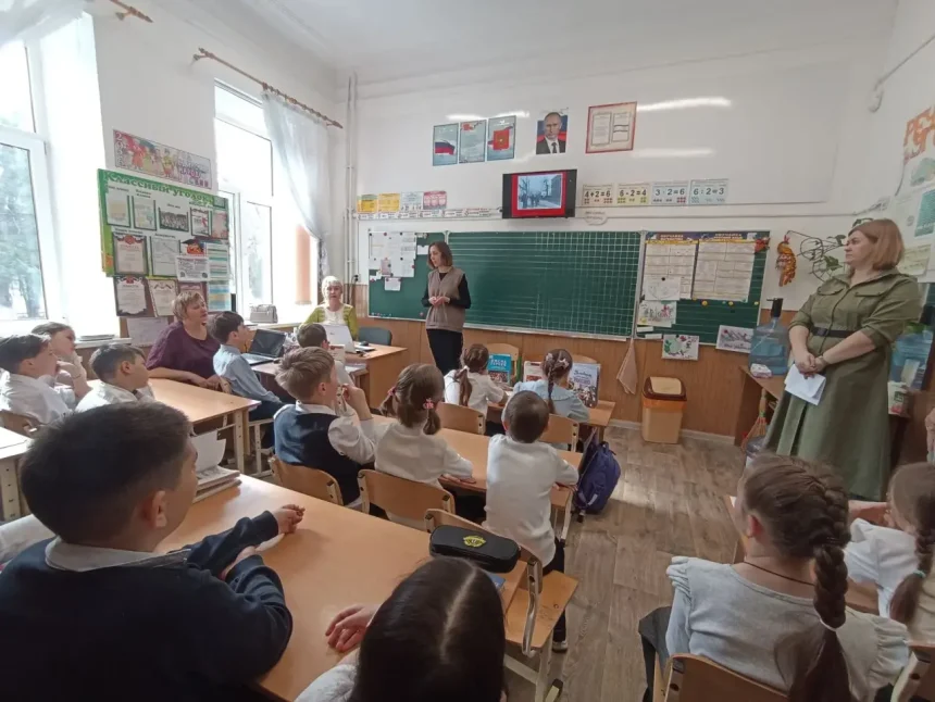 5B5A5F1E-2855-4B85-8A3A-108C5574A46E Урок «Освобождение Симферополя»