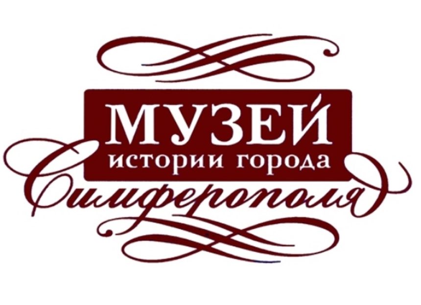 Обзорная видео экскурсия по музею