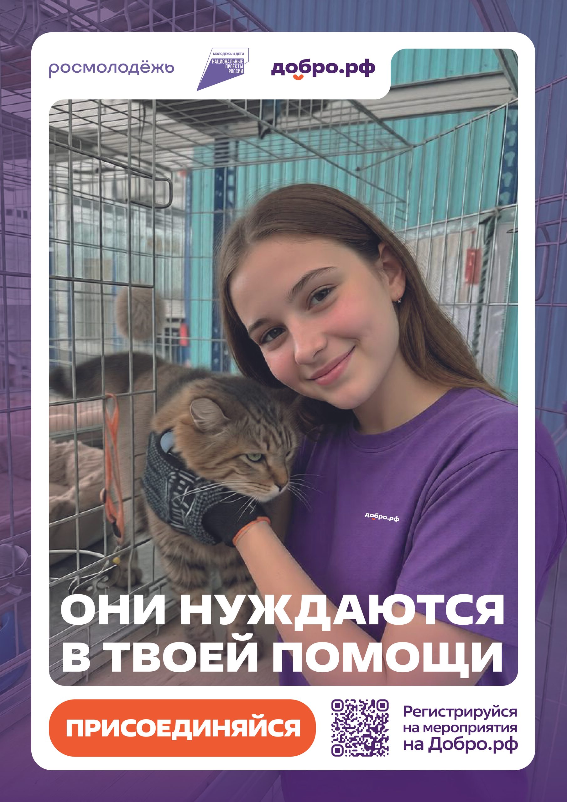 Добро.рф